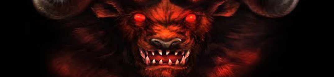 Beast In Black: online l'official lyric video di 'Zodd the Immortal'