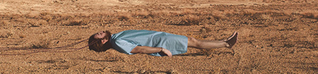 Between the Buried and Me: nuovo brano in streaming