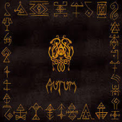 Aurum