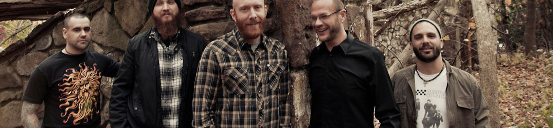 Killswitch Engage: a giugno a Milano