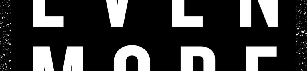 Monolith: tornano con 'Even More'