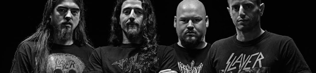 In Malice's Wake: contratto con Punishment 18 Records
