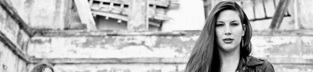 Delain: a novembre in Italia