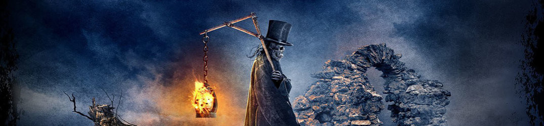 Avantasia: il nuovo "Ghostlight" scala le classifiche di vendita