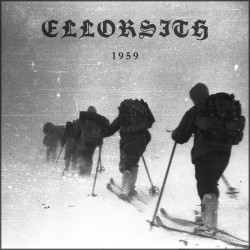 1959 [EP]
