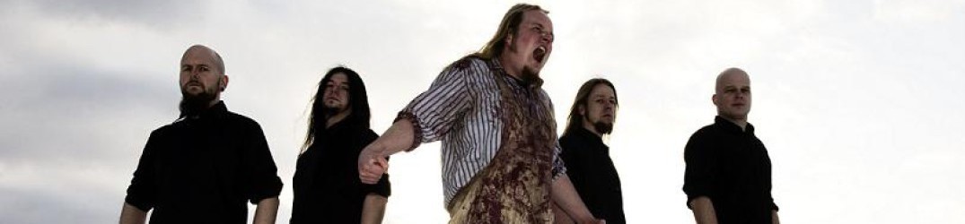 Fleshworks: pubblicato il nuovo pezzo 'Death by Autopsy'