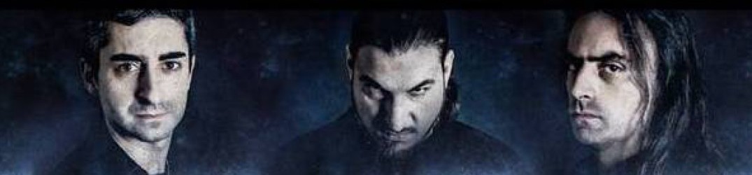 Lunarsea: nuovo batterista e tour con gli Orphaned Land
