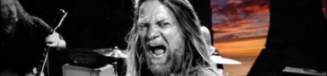 Corrosion Of Conformity: online il video ufficiale di 'The Luddite'