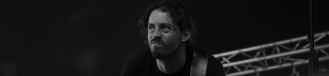 Endless Pain: annunciato il nuovo bassista