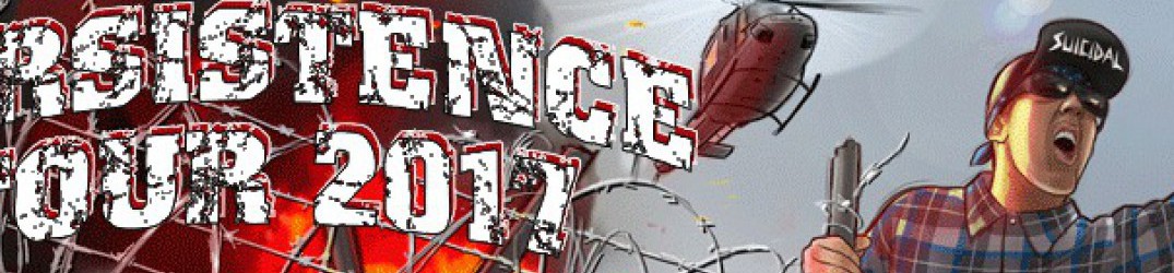 Emp Persistence Tour: reminder con tutti i dettagli e trailer ufficiale
