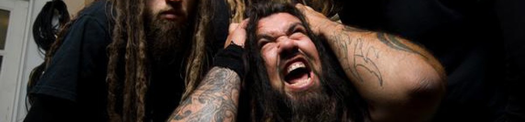 Skinlab: pubblicato il lyric video ufficiale di 'Dead Tomorrow'