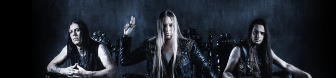 Athanasia: online il lyric video ufficiale di 'Cyclops Lord (My Will Is Done)'