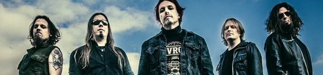 Sonata Arctica: tutti i dettagli delle due date di febbraio