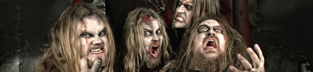 F.K.Ü.: pubblicato il video ufficiale di "Hell Night"