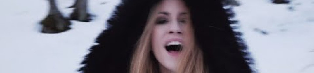 Frozen Crown: guarda il music video ufficiale di 'Kings'