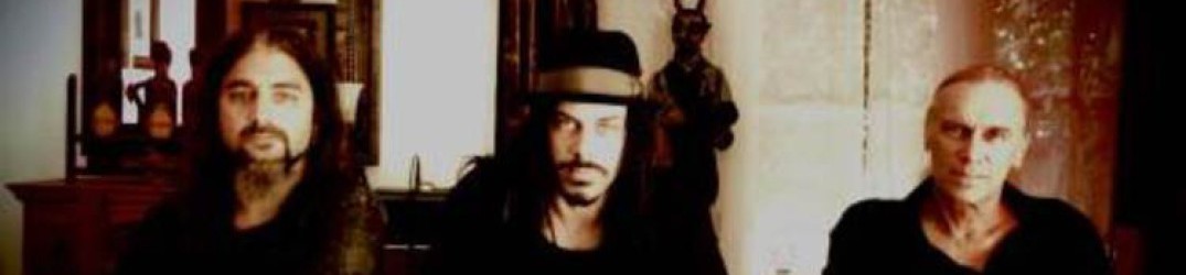 The Winery Dogs: Richie Kotzen, "questo sarebbe stato il momento giusto per tornare..."
