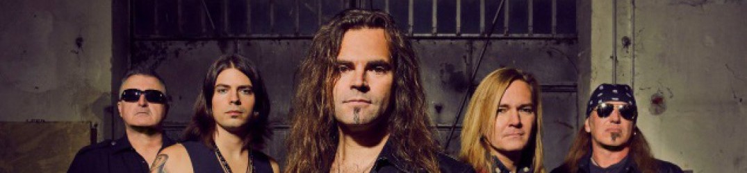 Bonfire: i dettagli del nuovo album "Temple of Lies"