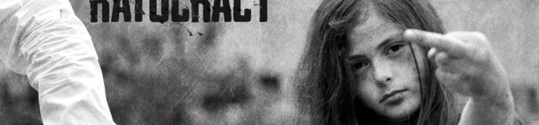 Arsafes: ascolta in streaming completo il nuovo album "Ratocracy"