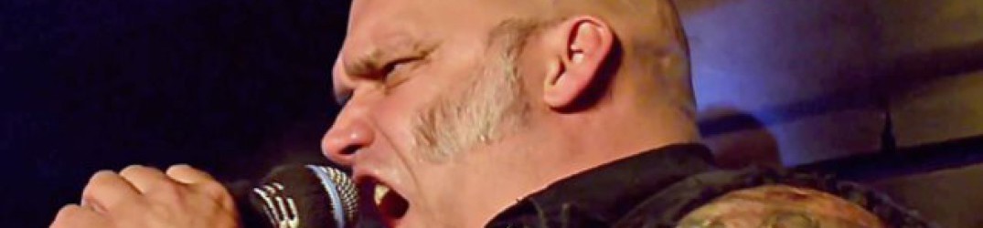Blaze Bayley: online la song 'Prayers of Light' (feat. Chris Jericho)