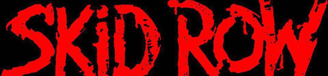 Skid Row: in download gratuito la nuova versione di '18 And Life' con Tony Harnell