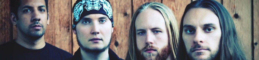 Sinaro: guarda lo stream video di 'The Living Dead' (feat. Andy James)
