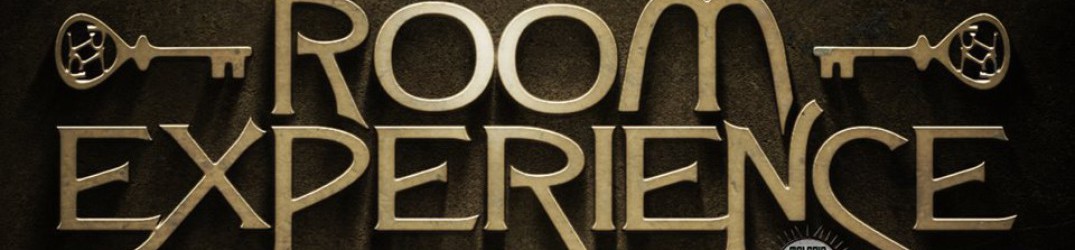 Room Experience: preview di due nuovi brani e copertina del debut album