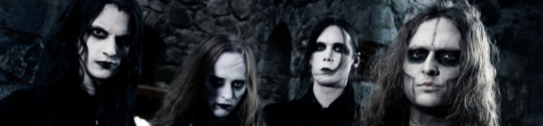 Tribulation: 'Down Below' nelle classifiche europee
