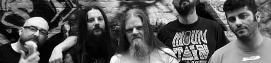 Marginal: pubblicata la nuova track 'I Used to Be Intelligent'