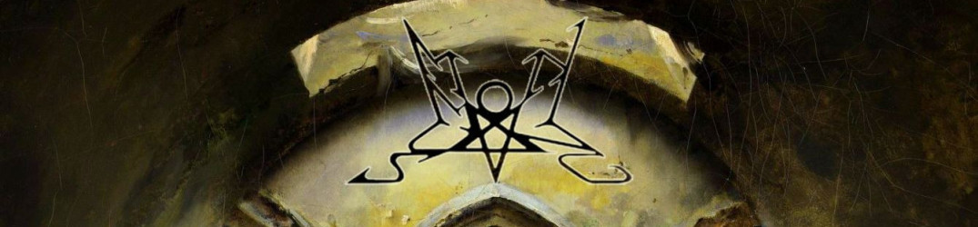Intervista Summoning (Silenius)