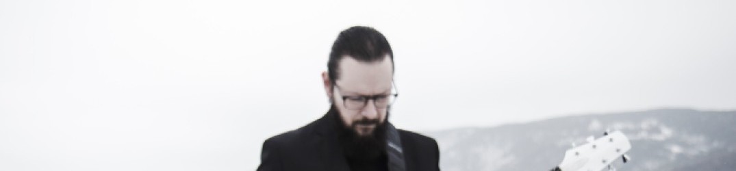 Ihsahn: nuovo album a maggio