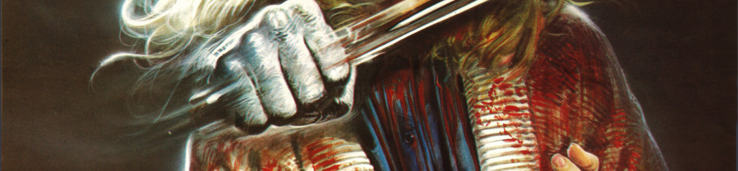 From Beyond: serata death & grind a Molfetta (BA)