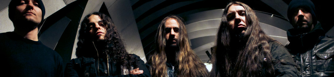 Wormed: nuovo brano on-line