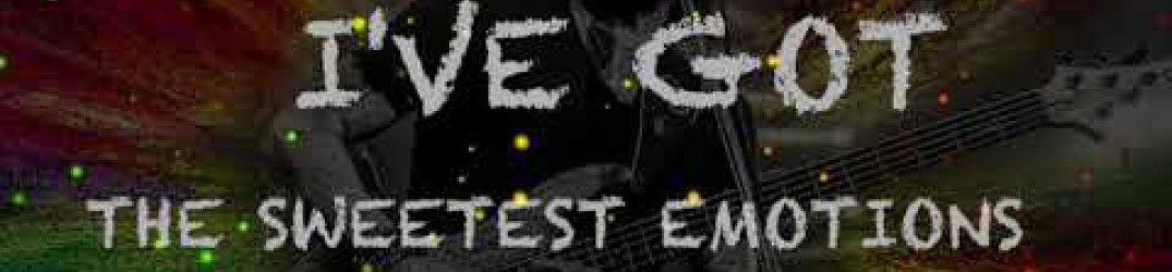 Marco Mendoza: online il lyric video ufficiale di 'Sweetest Emotions'