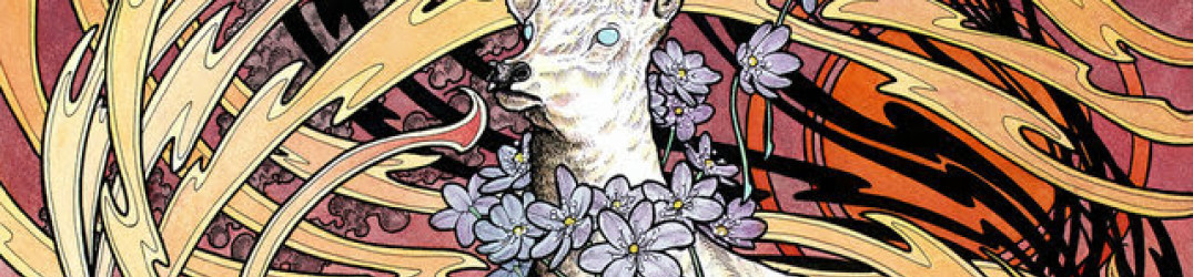 Letters From The Colony: "Vignette" nei negozi, pubblicato il quarto trailer