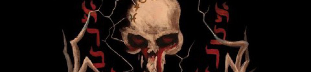 Vomitor: online la nuova traccia 'Tremendous Insane'
