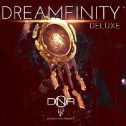 Dreamfinity