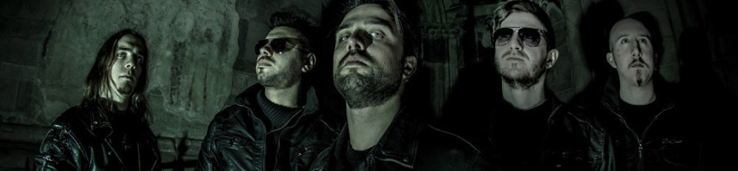 Lionsoul: confermati al Metal For Emergency Festival