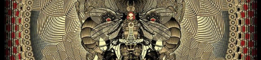 Amorphis: annunciato nuovo album "Queen Of Time"