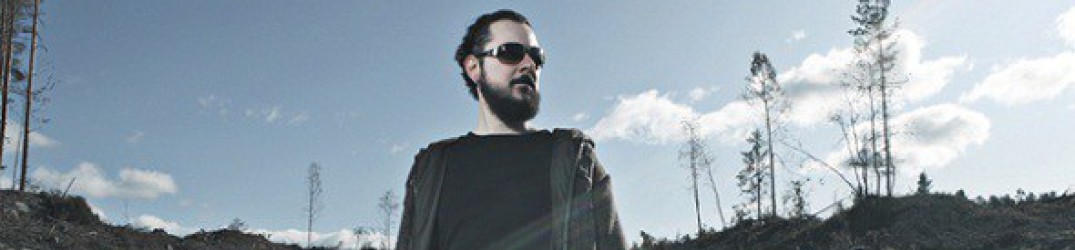 Ihsahn: il video di 'Arcana Imperii'
