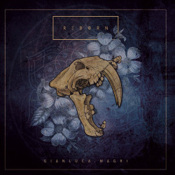 Reborn EP