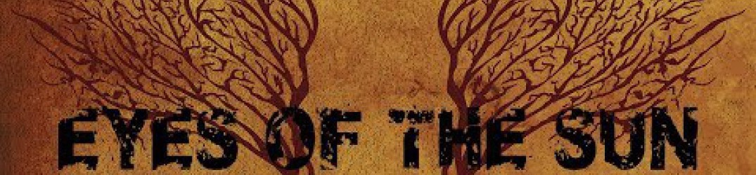 Eyes Of The Sun: ecco il nuovo singolo 'Walks of Life'