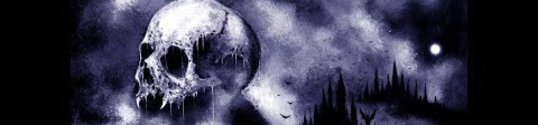 Devotion: ascolta "Far Beyond All Light" in streaming completo