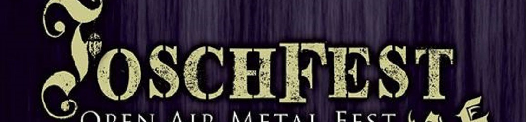 Fosch Fest: annunciato l'headliner di domenica 9 agosto