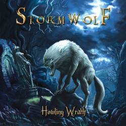 Howling Wrath