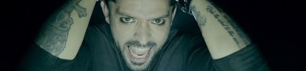 Lords Of Black: online il videoclip ufficiale di 'Icons of the New Days'