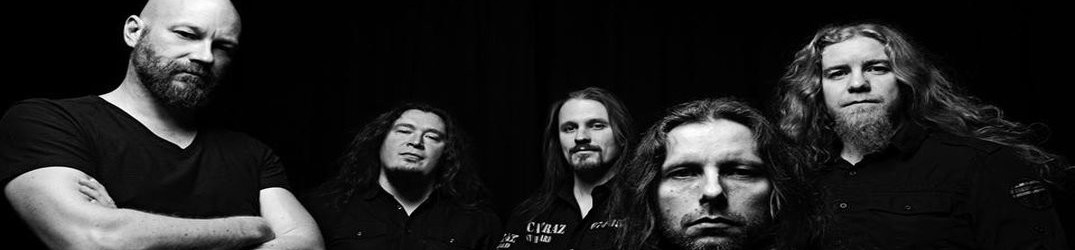 Thunderstone: il video di "The Path", primo singolo estratto da "Apocalypse Again"