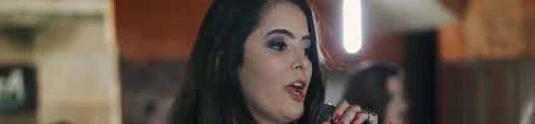 Panndora: guarda il videoclip ufficiale di 'Death Is Not the End'