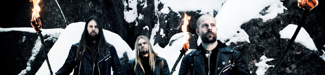 Grand Magus: tutti i dettagli di Sword Songs