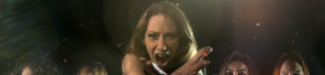 Whyzdom: guarda il music video ufficiale di 'Armageddon'
