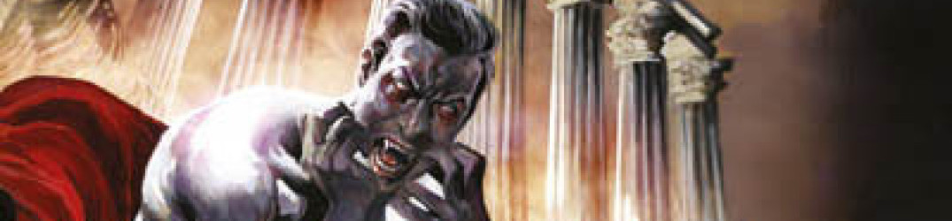 ShadowKeep: pubblicato un nuovo singolo da "ShadowKeep"